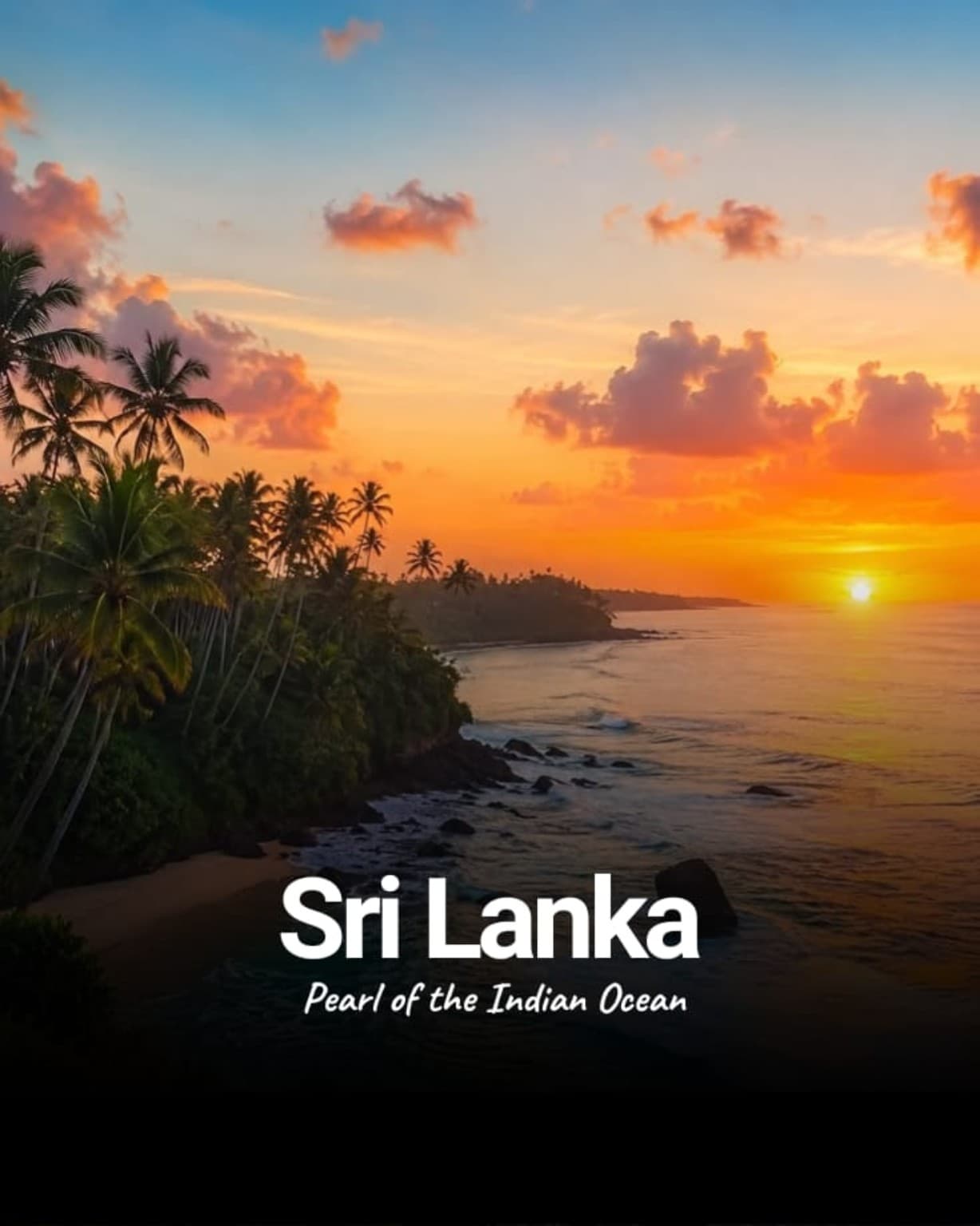 Sri Lanka